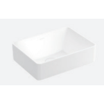 Kohler K-28908T-0 SPACITY 長方形檯上式浴室面盆